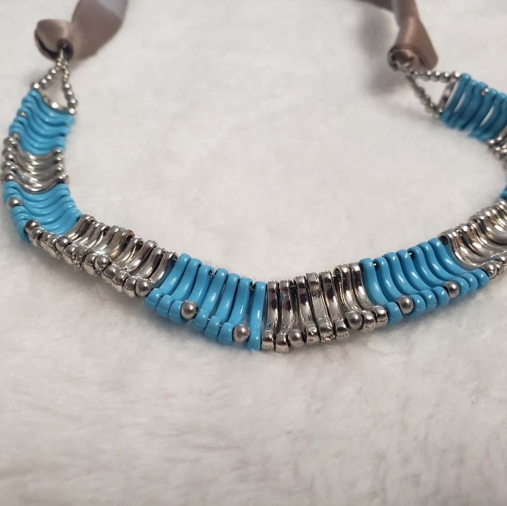Necklace - Picture 3 of 8